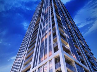 6468 Willingdon Ave #609, Burnaby, BC V5H2T3