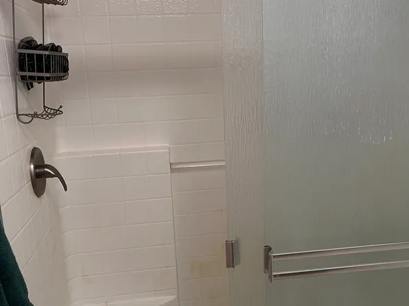 317 Stacey Way #78, Napa, CA 94558