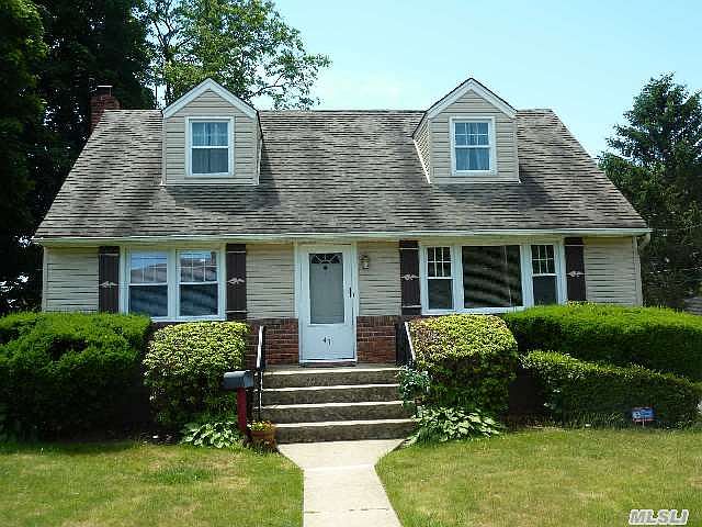 1st image of 47 Elmira St