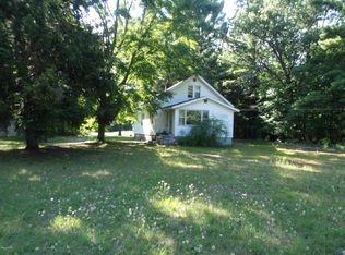 1795 Auble Rd, Muskegon, MI 49445