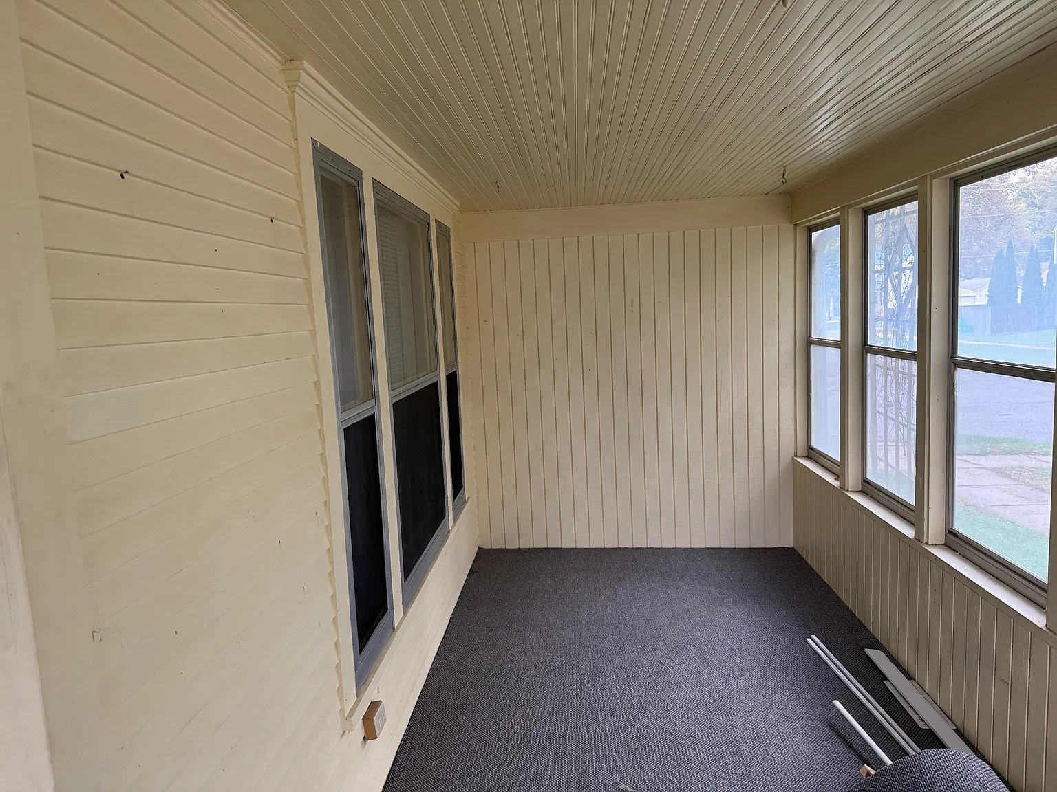 4 bed, 1928 sqft, $1,100 — Photo 4