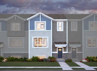 851 Roselyn Dr, Victoria, MN 55386