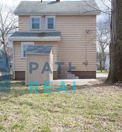 4th image of 261 N Garland Ave