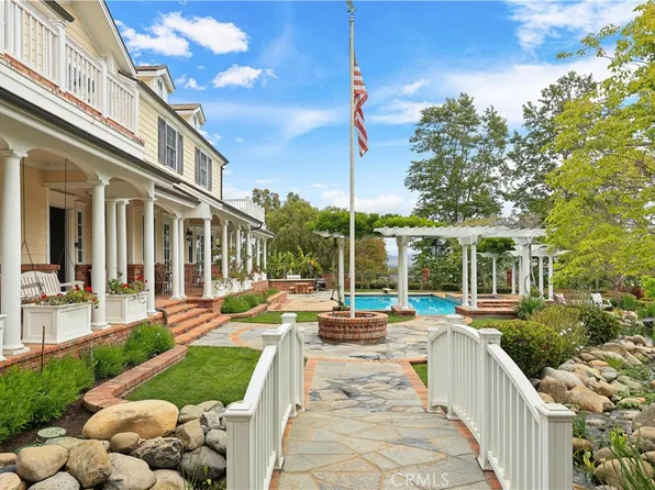 32221 Peppertree Bnd, San Juan Capistrano, CA 92675