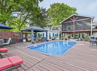 123 Imperial Point, Hendersonville, TN 37075