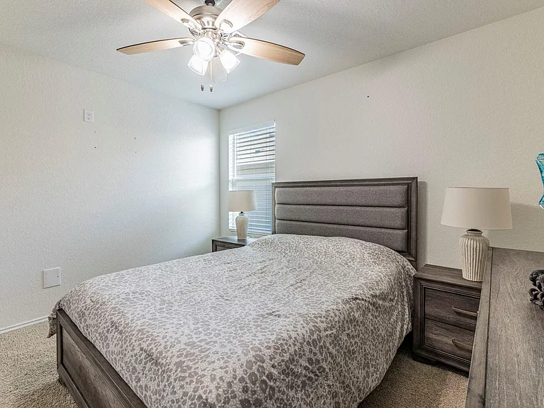 19000 Romano Dr — Photo 24
