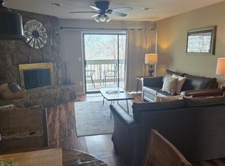 520 Briarcliff Way, Pigeon Forge, TN 37863
