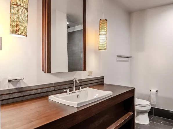 40 Broad Street image 16 of 30