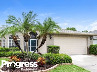 2013 Thornbush Pl, Brandon, FL 33511