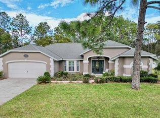 30 Lake Diamond Blvd, Ocala, FL 34472