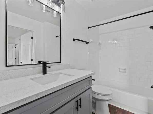 5079 Akumal Calle, Dickinson, TX 77539