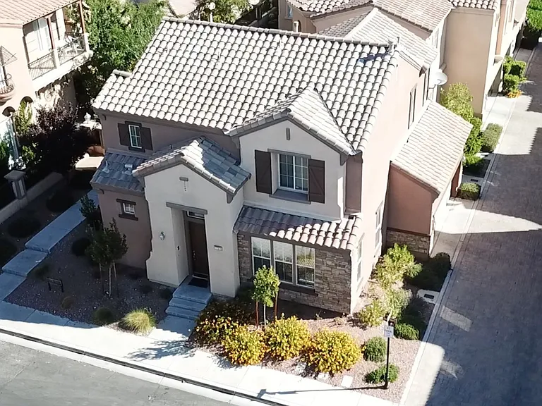 11318 Aragon Mist Ct — Photo 15