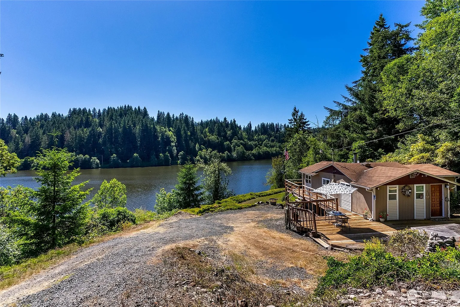 40316 Ski Park Road E photo 1
