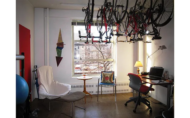 Sold by Douglas Elliman | media 16