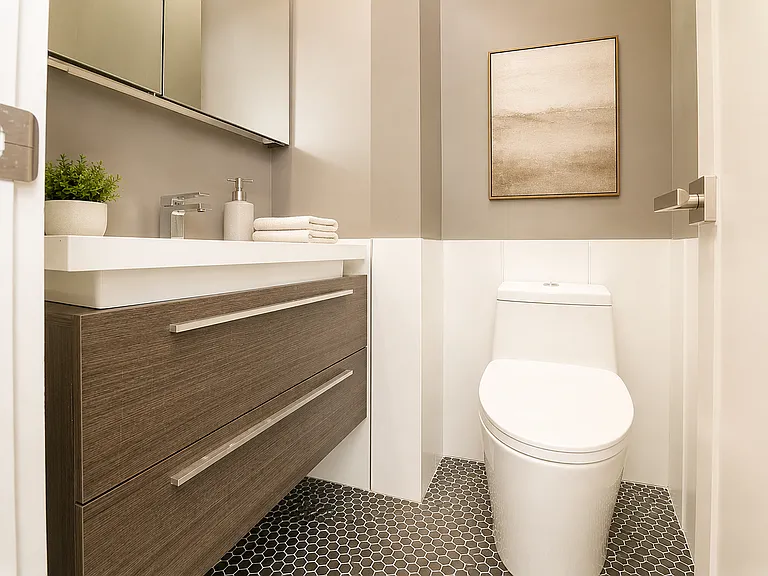 105 Weirfield St #1B — Photo 10