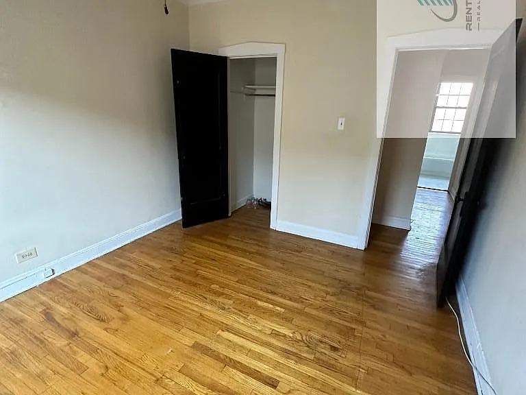 5018-40 N Lincoln Ave #2505-B4 — Photo 13