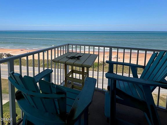 2nd image of 2294 Ocean Shore Blvd #5010