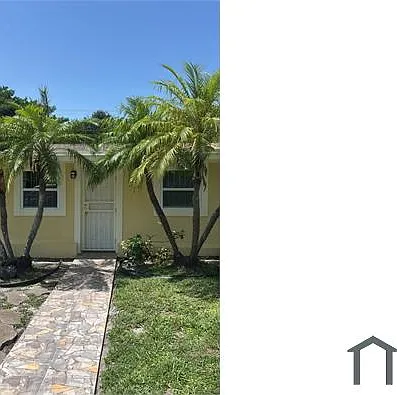 2145 NW 66th St