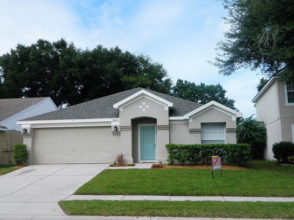 1st image of 3613 Moss Pointe Place