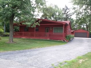 11715 W 187th St, Mokena, IL 60448