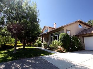 31435 Birdella Rd, Malibu, CA 90265