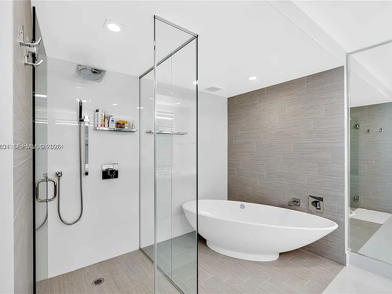 300 Sunny Isles Blvd #4-2006 — Photo 22