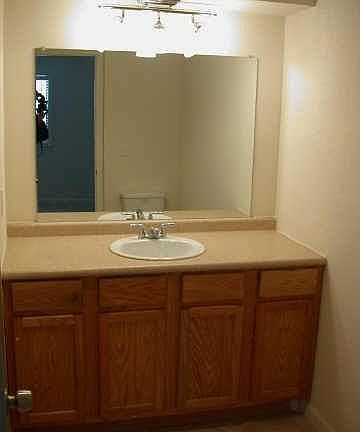 Restroom 1