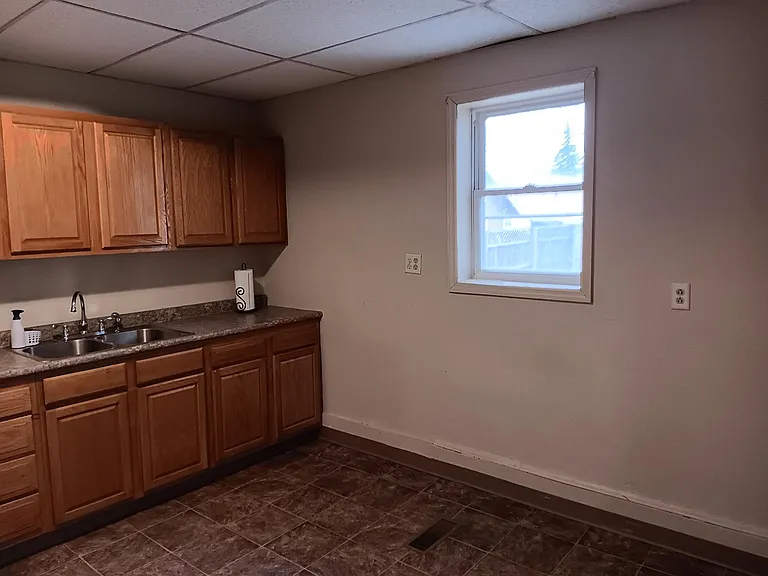 1705 Ogden Ave — Photo 3