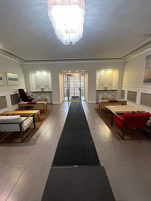 Rented by Citi Net Capital Group | media 24