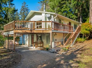 10320 8th St, Bay City, OR