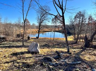 State Highway 34, Detroit Lakes, MN 56501