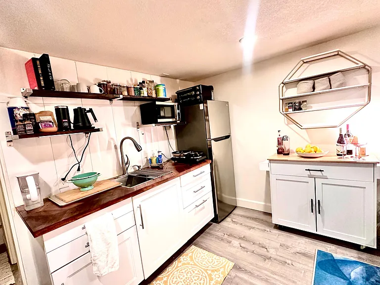 1305 NE Killingsworth St #B — Photo 18