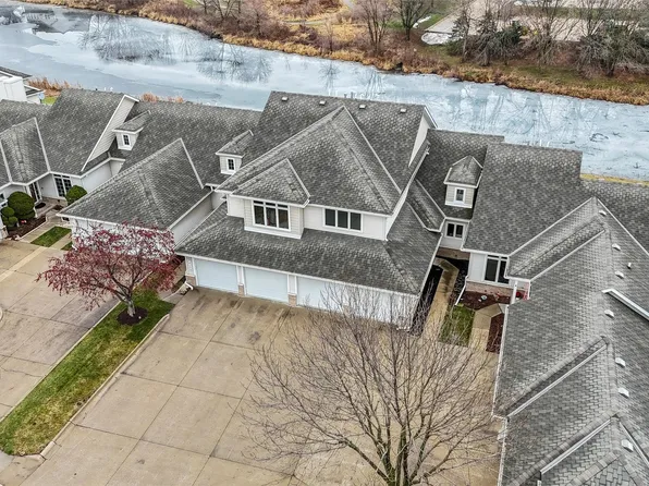 14132 Pinnacle Pointe Dr, Clive, IA 50325