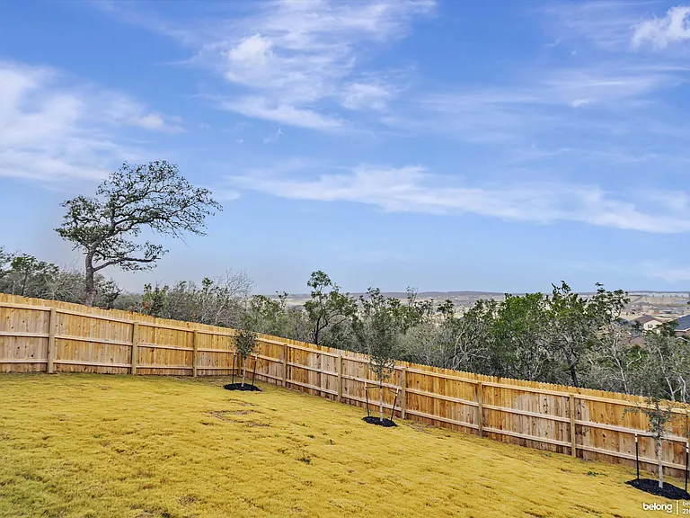 2519 Chronos Dr — Photo 3