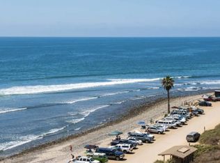 26465 Via California, Dana Pt, CA 92624