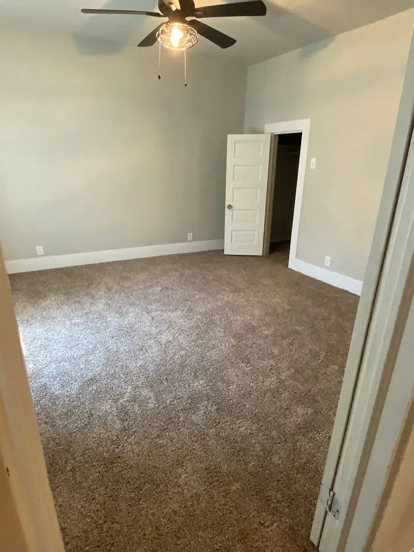 3 Bedroom 1 Bath House — Photo 3
