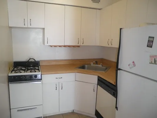 Rented by Guidance Realty Corp. | media 11