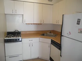 Rented by Guidance Realty Corp.