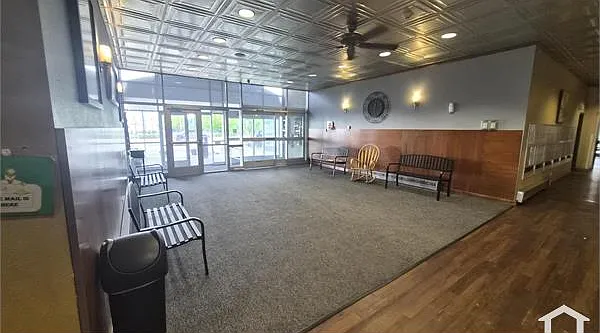 1 bed, 625 sqft, $1,470 — Photo 4