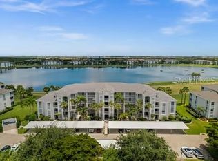 10460 Washingtonia Palm Way APT 1342, Fort Myers, FL 33966