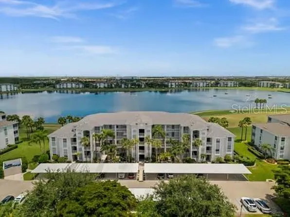 10460 WASHINGTONIA PALM WAY #1342, FORT MYERS, FL 33966