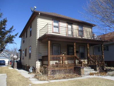1408 Lenz Ct #1406, Sheboygan, WI, 53083