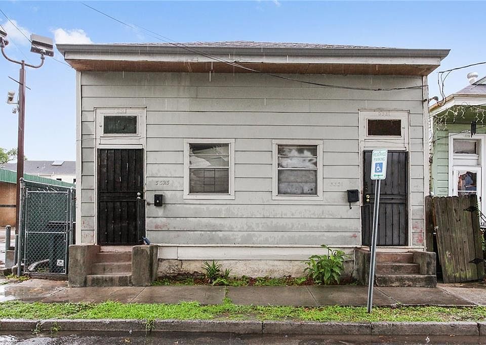 1st image of 3321-23 Dryades St