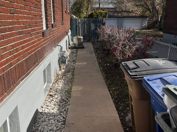 salt-lake-city-utah-12736628 picture