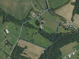 27111 Purdum Rd, Damascus, MD 20872