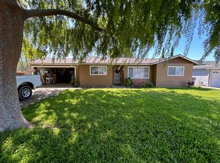 14567 Kittery St, Poway, CA 92064