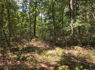 Tyler Rd, Remlap, AL 35133