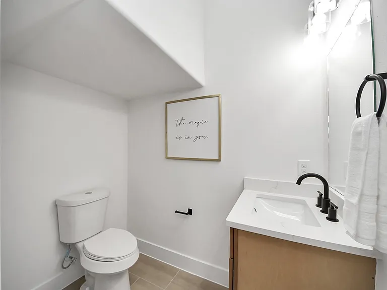 3535 Amos St — Photo 20