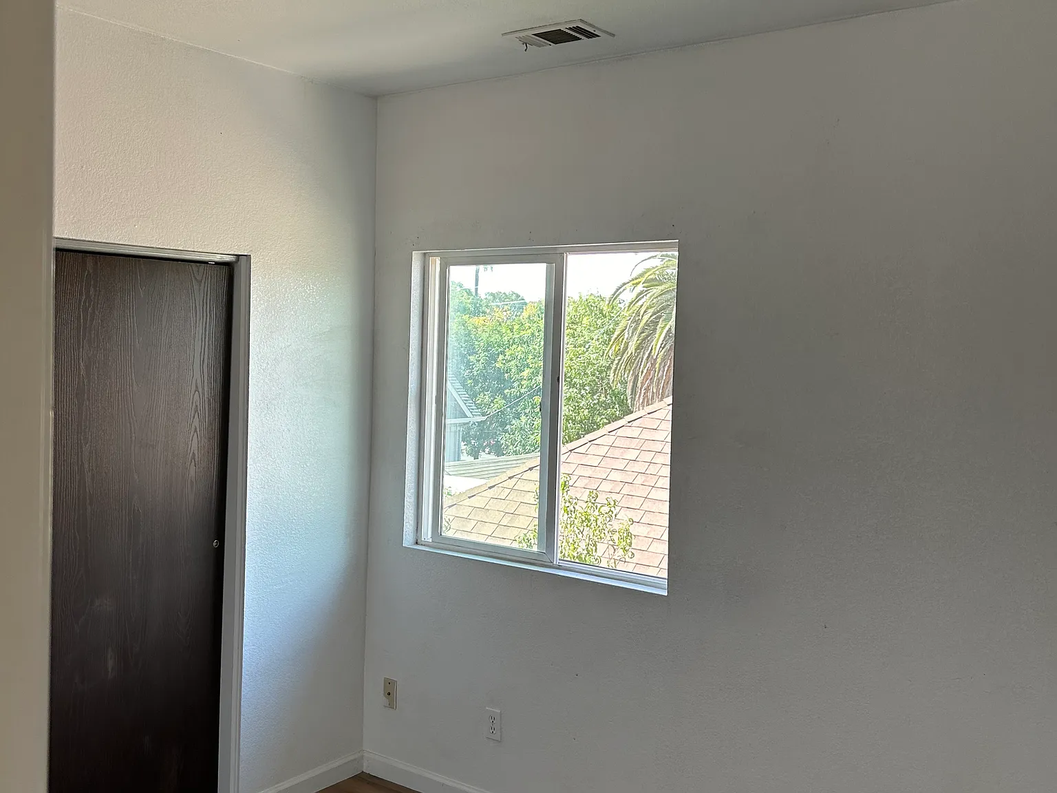 2 bed, $1,350 — Photo 3