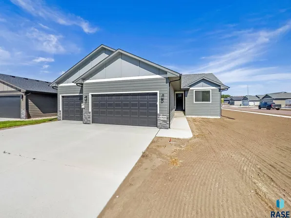 6900 W 5th St, Sioux Falls, SD 57107